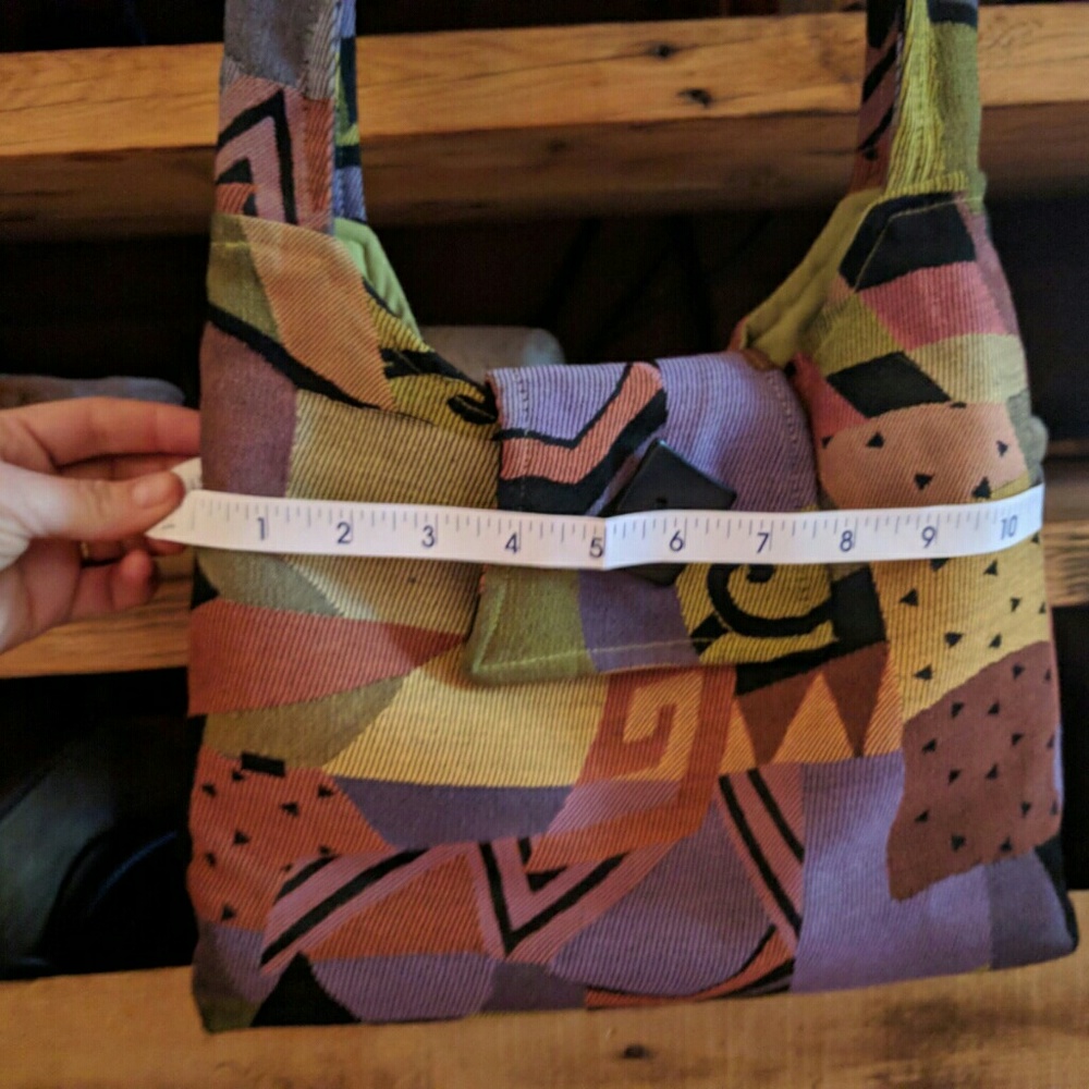 Purse - Picture 4 of 5